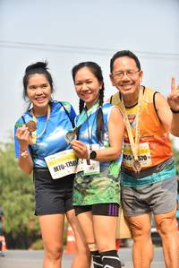 BIB: 570, 1758
                            <button type="button" onclick="openModal(10035992)" class="btn btn-primary btn-sm float-right btn-popup" data-toggle="modal" data-target=".modal-high-quality">
                        <i class="fas fa-shopping-cart"></i> Add to Cart
                    </button>
                                            <button type="button" onclick="isThisMe(10035992, true)" class="btn btn-success btn-sm float-right btn-popup btn-isme hidden" data-toggle="tooltip" data-placement="bottom" title="นี่คือรูปของคุณใช่ไหม คลิกที่นี่เพื่อเอาเข้าอัลบั้ม">
                        <i class="fas fa-plus"></i> Add to album
                    </button>
                    <button type="button" onclick="isThisMe(10035992, false)" class="btn btn-warning btn-sm float-right btn-popup btn-isnotme hidden">
                        <i class="fas fa-ban"></i> Remove from album
                    </button>