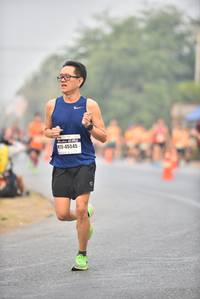 BIB: 45545
                            <button type="button" onclick="openModal(8047093)" class="btn btn-primary btn-sm float-right btn-popup" data-toggle="modal" data-target=".modal-high-quality">
                        <i class="fas fa-shopping-cart"></i> Add to Cart
                    </button>
                                            <button type="button" onclick="isThisMe(8047093, true)" class="btn btn-success btn-sm float-right btn-popup btn-isme hidden" data-toggle="tooltip" data-placement="bottom" title="นี่คือรูปของคุณใช่ไหม คลิกที่นี่เพื่อเอาเข้าอัลบั้ม">
                        <i class="fas fa-plus"></i> Add to album
                    </button>
                    <button type="button" onclick="isThisMe(8047093, false)" class="btn btn-warning btn-sm float-right btn-popup btn-isnotme hidden">
                        <i class="fas fa-ban"></i> Remove from album
                    </button>