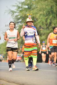 BIB: 46418, 42097, 
                            <button type="button" onclick="openModal(8958701)" class="btn btn-primary btn-sm float-right btn-popup" data-toggle="modal" data-target=".modal-high-quality">
                        <i class="fas fa-shopping-cart"></i> Add to Cart
                    </button>
                                            <button type="button" onclick="isThisMe(8958701, true)" class="btn btn-success btn-sm float-right btn-popup btn-isme hidden" data-toggle="tooltip" data-placement="bottom" title="นี่คือรูปของคุณใช่ไหม คลิกที่นี่เพื่อเอาเข้าอัลบั้ม">
                        <i class="fas fa-plus"></i> Add to album
                    </button>
                    <button type="button" onclick="isThisMe(8958701, false)" class="btn btn-warning btn-sm float-right btn-popup btn-isnotme hidden">
                        <i class="fas fa-ban"></i> Remove from album
                    </button>