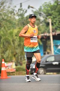 BIB: 42150
                            <button type="button" onclick="openModal(10186065)" class="btn btn-primary btn-sm float-right btn-popup" data-toggle="modal" data-target=".modal-high-quality">
                        <i class="fas fa-shopping-cart"></i> Add to Cart
                    </button>
                                            <button type="button" onclick="isThisMe(10186065, true)" class="btn btn-success btn-sm float-right btn-popup btn-isme hidden" data-toggle="tooltip" data-placement="bottom" title="นี่คือรูปของคุณใช่ไหม คลิกที่นี่เพื่อเอาเข้าอัลบั้ม">
                        <i class="fas fa-plus"></i> Add to album
                    </button>
                    <button type="button" onclick="isThisMe(10186065, false)" class="btn btn-warning btn-sm float-right btn-popup btn-isnotme hidden">
                        <i class="fas fa-ban"></i> Remove from album
                    </button>