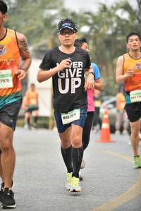BIB: 1970, 26711
                            <button type="button" onclick="openModal(8048164)" class="btn btn-primary btn-sm float-right btn-popup" data-toggle="modal" data-target=".modal-high-quality">
                        <i class="fas fa-shopping-cart"></i> Add to Cart
                    </button>
                                            <button type="button" onclick="isThisMe(8048164, true)" class="btn btn-success btn-sm float-right btn-popup btn-isme hidden" data-toggle="tooltip" data-placement="bottom" title="นี่คือรูปของคุณใช่ไหม คลิกที่นี่เพื่อเอาเข้าอัลบั้ม">
                        <i class="fas fa-plus"></i> Add to album
                    </button>
                    <button type="button" onclick="isThisMe(8048164, false)" class="btn btn-warning btn-sm float-right btn-popup btn-isnotme hidden">
                        <i class="fas fa-ban"></i> Remove from album
                    </button>