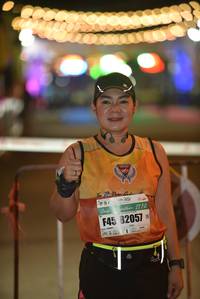 BIB: 2112, 82057
                            <button type="button" onclick="openModal(7636227)" class="btn btn-primary btn-sm float-right btn-popup" data-toggle="modal" data-target=".modal-high-quality">
                        <i class="fas fa-shopping-cart"></i> Add to Cart
                    </button>
                                            <button type="button" onclick="isThisMe(7636227, true)" class="btn btn-success btn-sm float-right btn-popup btn-isme hidden" data-toggle="tooltip" data-placement="bottom" title="นี่คือรูปของคุณใช่ไหม คลิกที่นี่เพื่อเอาเข้าอัลบั้ม">
                        <i class="fas fa-plus"></i> Add to album
                    </button>
                    <button type="button" onclick="isThisMe(7636227, false)" class="btn btn-warning btn-sm float-right btn-popup btn-isnotme hidden">
                        <i class="fas fa-ban"></i> Remove from album
                    </button>