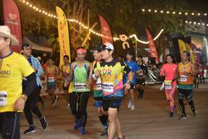 BIB: 2222, 48234
                            <button type="button" onclick="openModal(7564255)" class="btn btn-primary btn-sm float-right btn-popup" data-toggle="modal" data-target=".modal-high-quality">
                        <i class="fas fa-shopping-cart"></i> Add to Cart
                    </button>
                                            <button type="button" onclick="isThisMe(7564255, true)" class="btn btn-success btn-sm float-right btn-popup btn-isme hidden" data-toggle="tooltip" data-placement="bottom" title="นี่คือรูปของคุณใช่ไหม คลิกที่นี่เพื่อเอาเข้าอัลบั้ม">
                        <i class="fas fa-plus"></i> Add to album
                    </button>
                    <button type="button" onclick="isThisMe(7564255, false)" class="btn btn-warning btn-sm float-right btn-popup btn-isnotme hidden">
                        <i class="fas fa-ban"></i> Remove from album
                    </button>