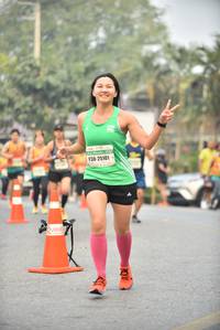 BIB: 25101
                            <button type="button" onclick="openModal(8044733)" class="btn btn-primary btn-sm float-right btn-popup" data-toggle="modal" data-target=".modal-high-quality">
                        <i class="fas fa-shopping-cart"></i> Add to Cart
                    </button>
                                            <button type="button" onclick="isThisMe(8044733, true)" class="btn btn-success btn-sm float-right btn-popup btn-isme hidden" data-toggle="tooltip" data-placement="bottom" title="นี่คือรูปของคุณใช่ไหม คลิกที่นี่เพื่อเอาเข้าอัลบั้ม">
                        <i class="fas fa-plus"></i> Add to album
                    </button>
                    <button type="button" onclick="isThisMe(8044733, false)" class="btn btn-warning btn-sm float-right btn-popup btn-isnotme hidden">
                        <i class="fas fa-ban"></i> Remove from album
                    </button>
