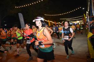 BIB: 45127
                            <button type="button" onclick="openModal(9042545)" class="btn btn-primary btn-sm float-right btn-popup" data-toggle="modal" data-target=".modal-high-quality">
                        <i class="fas fa-shopping-cart"></i> Add to Cart
                    </button>
                                            <button type="button" onclick="isThisMe(9042545, true)" class="btn btn-success btn-sm float-right btn-popup btn-isme hidden" data-toggle="tooltip" data-placement="bottom" title="นี่คือรูปของคุณใช่ไหม คลิกที่นี่เพื่อเอาเข้าอัลบั้ม">
                        <i class="fas fa-plus"></i> Add to album
                    </button>
                    <button type="button" onclick="isThisMe(9042545, false)" class="btn btn-warning btn-sm float-right btn-popup btn-isnotme hidden">
                        <i class="fas fa-ban"></i> Remove from album
                    </button>