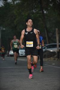 BIB: 10040
                            <button type="button" onclick="openModal(7893359)" class="btn btn-primary btn-sm float-right btn-popup" data-toggle="modal" data-target=".modal-high-quality">
                        <i class="fas fa-shopping-cart"></i> Add to Cart
                    </button>
                                            <button type="button" onclick="isThisMe(7893359, true)" class="btn btn-success btn-sm float-right btn-popup btn-isme hidden" data-toggle="tooltip" data-placement="bottom" title="นี่คือรูปของคุณใช่ไหม คลิกที่นี่เพื่อเอาเข้าอัลบั้ม">
                        <i class="fas fa-plus"></i> Add to album
                    </button>
                    <button type="button" onclick="isThisMe(7893359, false)" class="btn btn-warning btn-sm float-right btn-popup btn-isnotme hidden">
                        <i class="fas fa-ban"></i> Remove from album
                    </button>