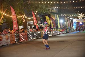 BIB: 
                            <button type="button" onclick="openModal(7568029)" class="btn btn-primary btn-sm float-right btn-popup" data-toggle="modal" data-target=".modal-high-quality">
                        <i class="fas fa-shopping-cart"></i> Add to Cart
                    </button>
                                            <button type="button" onclick="isThisMe(7568029, true)" class="btn btn-success btn-sm float-right btn-popup btn-isme hidden" data-toggle="tooltip" data-placement="bottom" title="นี่คือรูปของคุณใช่ไหม คลิกที่นี่เพื่อเอาเข้าอัลบั้ม">
                        <i class="fas fa-plus"></i> Add to album
                    </button>
                    <button type="button" onclick="isThisMe(7568029, false)" class="btn btn-warning btn-sm float-right btn-popup btn-isnotme hidden">
                        <i class="fas fa-ban"></i> Remove from album
                    </button>