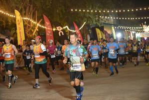 BIB: 
                            <button type="button" onclick="openModal(7561648)" class="btn btn-primary btn-sm float-right btn-popup" data-toggle="modal" data-target=".modal-high-quality">
                        <i class="fas fa-shopping-cart"></i> Add to Cart
                    </button>
                                            <button type="button" onclick="isThisMe(7561648, true)" class="btn btn-success btn-sm float-right btn-popup btn-isme hidden" data-toggle="tooltip" data-placement="bottom" title="นี่คือรูปของคุณใช่ไหม คลิกที่นี่เพื่อเอาเข้าอัลบั้ม">
                        <i class="fas fa-plus"></i> Add to album
                    </button>
                    <button type="button" onclick="isThisMe(7561648, false)" class="btn btn-warning btn-sm float-right btn-popup btn-isnotme hidden">
                        <i class="fas fa-ban"></i> Remove from album
                    </button>