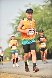 BIB: 47301
                            <button type="button" onclick="openModal(10145761)" class="btn btn-primary btn-sm float-right btn-popup" data-toggle="modal" data-target=".modal-high-quality">
                        <i class="fas fa-shopping-cart"></i> Add to Cart
                    </button>
                                            <button type="button" onclick="isThisMe(10145761, true)" class="btn btn-success btn-sm float-right btn-popup btn-isme hidden" data-toggle="tooltip" data-placement="bottom" title="นี่คือรูปของคุณใช่ไหม คลิกที่นี่เพื่อเอาเข้าอัลบั้ม">
                        <i class="fas fa-plus"></i> Add to album
                    </button>
                    <button type="button" onclick="isThisMe(10145761, false)" class="btn btn-warning btn-sm float-right btn-popup btn-isnotme hidden">
                        <i class="fas fa-ban"></i> Remove from album
                    </button>