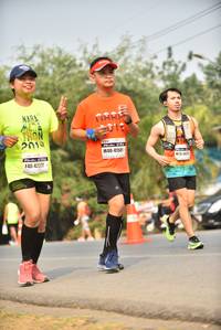 BIB: 2014, 41501, 4227
                            <button type="button" onclick="openModal(9964350)" class="btn btn-primary btn-sm float-right btn-popup" data-toggle="modal" data-target=".modal-high-quality">
                        <i class="fas fa-shopping-cart"></i> Add to Cart
                    </button>
                                            <button type="button" onclick="isThisMe(9964350, true)" class="btn btn-success btn-sm float-right btn-popup btn-isme hidden" data-toggle="tooltip" data-placement="bottom" title="นี่คือรูปของคุณใช่ไหม คลิกที่นี่เพื่อเอาเข้าอัลบั้ม">
                        <i class="fas fa-plus"></i> Add to album
                    </button>
                    <button type="button" onclick="isThisMe(9964350, false)" class="btn btn-warning btn-sm float-right btn-popup btn-isnotme hidden">
                        <i class="fas fa-ban"></i> Remove from album
                    </button>