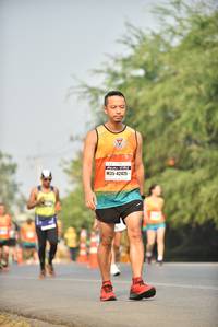 BIB: 42475
                            <button type="button" onclick="openModal(8973666)" class="btn btn-primary btn-sm float-right btn-popup" data-toggle="modal" data-target=".modal-high-quality">
                        <i class="fas fa-shopping-cart"></i> Add to Cart
                    </button>
                                            <button type="button" onclick="isThisMe(8973666, true)" class="btn btn-success btn-sm float-right btn-popup btn-isme hidden" data-toggle="tooltip" data-placement="bottom" title="นี่คือรูปของคุณใช่ไหม คลิกที่นี่เพื่อเอาเข้าอัลบั้ม">
                        <i class="fas fa-plus"></i> Add to album
                    </button>
                    <button type="button" onclick="isThisMe(8973666, false)" class="btn btn-warning btn-sm float-right btn-popup btn-isnotme hidden">
                        <i class="fas fa-ban"></i> Remove from album
                    </button>