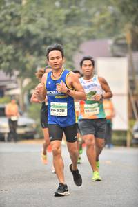 BIB: 26351
                            <button type="button" onclick="openModal(7956599)" class="btn btn-primary btn-sm float-right btn-popup" data-toggle="modal" data-target=".modal-high-quality">
                        <i class="fas fa-shopping-cart"></i> Add to Cart
                    </button>
                                            <button type="button" onclick="isThisMe(7956599, true)" class="btn btn-success btn-sm float-right btn-popup btn-isme hidden" data-toggle="tooltip" data-placement="bottom" title="นี่คือรูปของคุณใช่ไหม คลิกที่นี่เพื่อเอาเข้าอัลบั้ม">
                        <i class="fas fa-plus"></i> Add to album
                    </button>
                    <button type="button" onclick="isThisMe(7956599, false)" class="btn btn-warning btn-sm float-right btn-popup btn-isnotme hidden">
                        <i class="fas fa-ban"></i> Remove from album
                    </button>