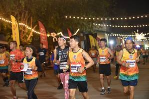 BIB: 
                            <button type="button" onclick="openModal(7563973)" class="btn btn-primary btn-sm float-right btn-popup" data-toggle="modal" data-target=".modal-high-quality">
                        <i class="fas fa-shopping-cart"></i> Add to Cart
                    </button>
                                            <button type="button" onclick="isThisMe(7563973, true)" class="btn btn-success btn-sm float-right btn-popup btn-isme hidden" data-toggle="tooltip" data-placement="bottom" title="นี่คือรูปของคุณใช่ไหม คลิกที่นี่เพื่อเอาเข้าอัลบั้ม">
                        <i class="fas fa-plus"></i> Add to album
                    </button>
                    <button type="button" onclick="isThisMe(7563973, false)" class="btn btn-warning btn-sm float-right btn-popup btn-isnotme hidden">
                        <i class="fas fa-ban"></i> Remove from album
                    </button>