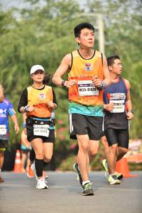 BIB: 41429, 4690
                            <button type="button" onclick="openModal(8992435)" class="btn btn-primary btn-sm float-right btn-popup" data-toggle="modal" data-target=".modal-high-quality">
                        <i class="fas fa-shopping-cart"></i> Add to Cart
                    </button>
                                            <button type="button" onclick="isThisMe(8992435, true)" class="btn btn-success btn-sm float-right btn-popup btn-isme hidden" data-toggle="tooltip" data-placement="bottom" title="นี่คือรูปของคุณใช่ไหม คลิกที่นี่เพื่อเอาเข้าอัลบั้ม">
                        <i class="fas fa-plus"></i> Add to album
                    </button>
                    <button type="button" onclick="isThisMe(8992435, false)" class="btn btn-warning btn-sm float-right btn-popup btn-isnotme hidden">
                        <i class="fas fa-ban"></i> Remove from album
                    </button>