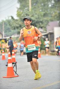 BIB: 21715
                            <button type="button" onclick="openModal(7968895)" class="btn btn-primary btn-sm float-right btn-popup" data-toggle="modal" data-target=".modal-high-quality">
                        <i class="fas fa-shopping-cart"></i> Add to Cart
                    </button>
                                            <button type="button" onclick="isThisMe(7968895, true)" class="btn btn-success btn-sm float-right btn-popup btn-isme hidden" data-toggle="tooltip" data-placement="bottom" title="นี่คือรูปของคุณใช่ไหม คลิกที่นี่เพื่อเอาเข้าอัลบั้ม">
                        <i class="fas fa-plus"></i> Add to album
                    </button>
                    <button type="button" onclick="isThisMe(7968895, false)" class="btn btn-warning btn-sm float-right btn-popup btn-isnotme hidden">
                        <i class="fas fa-ban"></i> Remove from album
                    </button>
