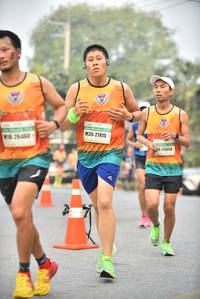 BIB: 27415, 25460, 25658
                            <button type="button" onclick="openModal(8050335)" class="btn btn-primary btn-sm float-right btn-popup" data-toggle="modal" data-target=".modal-high-quality">
                        <i class="fas fa-shopping-cart"></i> Add to Cart
                    </button>
                                            <button type="button" onclick="isThisMe(8050335, true)" class="btn btn-success btn-sm float-right btn-popup btn-isme hidden" data-toggle="tooltip" data-placement="bottom" title="นี่คือรูปของคุณใช่ไหม คลิกที่นี่เพื่อเอาเข้าอัลบั้ม">
                        <i class="fas fa-plus"></i> Add to album
                    </button>
                    <button type="button" onclick="isThisMe(8050335, false)" class="btn btn-warning btn-sm float-right btn-popup btn-isnotme hidden">
                        <i class="fas fa-ban"></i> Remove from album
                    </button>