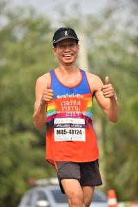 BIB: 2019, 12195, 48124
                            <button type="button" onclick="openModal(10187156)" class="btn btn-primary btn-sm float-right btn-popup" data-toggle="modal" data-target=".modal-high-quality">
                        <i class="fas fa-shopping-cart"></i> Add to Cart
                    </button>
                                            <button type="button" onclick="isThisMe(10187156, true)" class="btn btn-success btn-sm float-right btn-popup btn-isme hidden" data-toggle="tooltip" data-placement="bottom" title="นี่คือรูปของคุณใช่ไหม คลิกที่นี่เพื่อเอาเข้าอัลบั้ม">
                        <i class="fas fa-plus"></i> Add to album
                    </button>
                    <button type="button" onclick="isThisMe(10187156, false)" class="btn btn-warning btn-sm float-right btn-popup btn-isnotme hidden">
                        <i class="fas fa-ban"></i> Remove from album
                    </button>