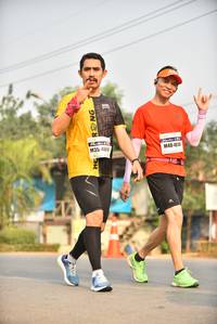 BIB: 4314
                            <button type="button" onclick="openModal(8961644)" class="btn btn-primary btn-sm float-right btn-popup" data-toggle="modal" data-target=".modal-high-quality">
                        <i class="fas fa-shopping-cart"></i> Add to Cart
                    </button>
                                            <button type="button" onclick="isThisMe(8961644, true)" class="btn btn-success btn-sm float-right btn-popup btn-isme hidden" data-toggle="tooltip" data-placement="bottom" title="นี่คือรูปของคุณใช่ไหม คลิกที่นี่เพื่อเอาเข้าอัลบั้ม">
                        <i class="fas fa-plus"></i> Add to album
                    </button>
                    <button type="button" onclick="isThisMe(8961644, false)" class="btn btn-warning btn-sm float-right btn-popup btn-isnotme hidden">
                        <i class="fas fa-ban"></i> Remove from album
                    </button>