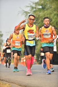 BIB: 46631, 48133
                            <button type="button" onclick="openModal(8978720)" class="btn btn-primary btn-sm float-right btn-popup" data-toggle="modal" data-target=".modal-high-quality">
                        <i class="fas fa-shopping-cart"></i> Add to Cart
                    </button>
                                            <button type="button" onclick="isThisMe(8978720, true)" class="btn btn-success btn-sm float-right btn-popup btn-isme hidden" data-toggle="tooltip" data-placement="bottom" title="นี่คือรูปของคุณใช่ไหม คลิกที่นี่เพื่อเอาเข้าอัลบั้ม">
                        <i class="fas fa-plus"></i> Add to album
                    </button>
                    <button type="button" onclick="isThisMe(8978720, false)" class="btn btn-warning btn-sm float-right btn-popup btn-isnotme hidden">
                        <i class="fas fa-ban"></i> Remove from album
                    </button>