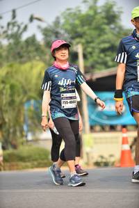 BIB: 4045
                            <button type="button" onclick="openModal(9022240)" class="btn btn-primary btn-sm float-right btn-popup" data-toggle="modal" data-target=".modal-high-quality">
                        <i class="fas fa-shopping-cart"></i> Add to Cart
                    </button>
                                            <button type="button" onclick="isThisMe(9022240, true)" class="btn btn-success btn-sm float-right btn-popup btn-isme hidden" data-toggle="tooltip" data-placement="bottom" title="นี่คือรูปของคุณใช่ไหม คลิกที่นี่เพื่อเอาเข้าอัลบั้ม">
                        <i class="fas fa-plus"></i> Add to album
                    </button>
                    <button type="button" onclick="isThisMe(9022240, false)" class="btn btn-warning btn-sm float-right btn-popup btn-isnotme hidden">
                        <i class="fas fa-ban"></i> Remove from album
                    </button>