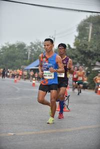 BIB: 26922, 25547
                            <button type="button" onclick="openModal(7910014)" class="btn btn-primary btn-sm float-right btn-popup" data-toggle="modal" data-target=".modal-high-quality">
                        <i class="fas fa-shopping-cart"></i> Add to Cart
                    </button>
                                            <button type="button" onclick="isThisMe(7910014, true)" class="btn btn-success btn-sm float-right btn-popup btn-isme hidden" data-toggle="tooltip" data-placement="bottom" title="นี่คือรูปของคุณใช่ไหม คลิกที่นี่เพื่อเอาเข้าอัลบั้ม">
                        <i class="fas fa-plus"></i> Add to album
                    </button>
                    <button type="button" onclick="isThisMe(7910014, false)" class="btn btn-warning btn-sm float-right btn-popup btn-isnotme hidden">
                        <i class="fas fa-ban"></i> Remove from album
                    </button>