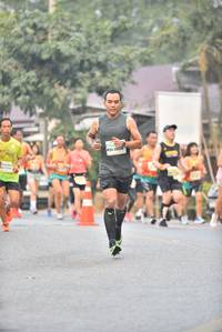 BIB: 
                            <button type="button" onclick="openModal(7957426)" class="btn btn-primary btn-sm float-right btn-popup" data-toggle="modal" data-target=".modal-high-quality">
                        <i class="fas fa-shopping-cart"></i> Add to Cart
                    </button>
                                            <button type="button" onclick="isThisMe(7957426, true)" class="btn btn-success btn-sm float-right btn-popup btn-isme hidden" data-toggle="tooltip" data-placement="bottom" title="นี่คือรูปของคุณใช่ไหม คลิกที่นี่เพื่อเอาเข้าอัลบั้ม">
                        <i class="fas fa-plus"></i> Add to album
                    </button>
                    <button type="button" onclick="isThisMe(7957426, false)" class="btn btn-warning btn-sm float-right btn-popup btn-isnotme hidden">
                        <i class="fas fa-ban"></i> Remove from album
                    </button>