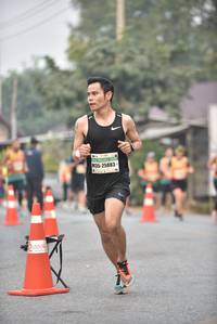 BIB: 25883
                            <button type="button" onclick="openModal(7936885)" class="btn btn-primary btn-sm float-right btn-popup" data-toggle="modal" data-target=".modal-high-quality">
                        <i class="fas fa-shopping-cart"></i> Add to Cart
                    </button>
                                            <button type="button" onclick="isThisMe(7936885, true)" class="btn btn-success btn-sm float-right btn-popup btn-isme hidden" data-toggle="tooltip" data-placement="bottom" title="นี่คือรูปของคุณใช่ไหม คลิกที่นี่เพื่อเอาเข้าอัลบั้ม">
                        <i class="fas fa-plus"></i> Add to album
                    </button>
                    <button type="button" onclick="isThisMe(7936885, false)" class="btn btn-warning btn-sm float-right btn-popup btn-isnotme hidden">
                        <i class="fas fa-ban"></i> Remove from album
                    </button>