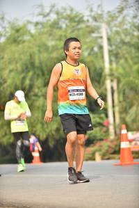 BIB: 41309
                            <button type="button" onclick="openModal(10165633)" class="btn btn-primary btn-sm float-right btn-popup" data-toggle="modal" data-target=".modal-high-quality">
                        <i class="fas fa-shopping-cart"></i> Add to Cart
                    </button>
                                            <button type="button" onclick="isThisMe(10165633, true)" class="btn btn-success btn-sm float-right btn-popup btn-isme hidden" data-toggle="tooltip" data-placement="bottom" title="นี่คือรูปของคุณใช่ไหม คลิกที่นี่เพื่อเอาเข้าอัลบั้ม">
                        <i class="fas fa-plus"></i> Add to album
                    </button>
                    <button type="button" onclick="isThisMe(10165633, false)" class="btn btn-warning btn-sm float-right btn-popup btn-isnotme hidden">
                        <i class="fas fa-ban"></i> Remove from album
                    </button>