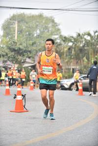BIB: 22009
                            <button type="button" onclick="openModal(8037476)" class="btn btn-primary btn-sm float-right btn-popup" data-toggle="modal" data-target=".modal-high-quality">
                        <i class="fas fa-shopping-cart"></i> Add to Cart
                    </button>
                                            <button type="button" onclick="isThisMe(8037476, true)" class="btn btn-success btn-sm float-right btn-popup btn-isme hidden" data-toggle="tooltip" data-placement="bottom" title="นี่คือรูปของคุณใช่ไหม คลิกที่นี่เพื่อเอาเข้าอัลบั้ม">
                        <i class="fas fa-plus"></i> Add to album
                    </button>
                    <button type="button" onclick="isThisMe(8037476, false)" class="btn btn-warning btn-sm float-right btn-popup btn-isnotme hidden">
                        <i class="fas fa-ban"></i> Remove from album
                    </button>