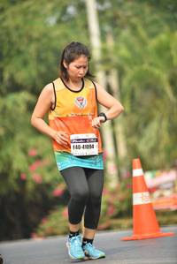 BIB: 41094
                            <button type="button" onclick="openModal(10157636)" class="btn btn-primary btn-sm float-right btn-popup" data-toggle="modal" data-target=".modal-high-quality">
                        <i class="fas fa-shopping-cart"></i> Add to Cart
                    </button>
                                            <button type="button" onclick="isThisMe(10157636, true)" class="btn btn-success btn-sm float-right btn-popup btn-isme hidden" data-toggle="tooltip" data-placement="bottom" title="นี่คือรูปของคุณใช่ไหม คลิกที่นี่เพื่อเอาเข้าอัลบั้ม">
                        <i class="fas fa-plus"></i> Add to album
                    </button>
                    <button type="button" onclick="isThisMe(10157636, false)" class="btn btn-warning btn-sm float-right btn-popup btn-isnotme hidden">
                        <i class="fas fa-ban"></i> Remove from album
                    </button>