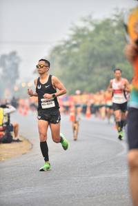 BIB: 45779
                            <button type="button" onclick="openModal(8033492)" class="btn btn-primary btn-sm float-right btn-popup" data-toggle="modal" data-target=".modal-high-quality">
                        <i class="fas fa-shopping-cart"></i> Add to Cart
                    </button>
                                            <button type="button" onclick="isThisMe(8033492, true)" class="btn btn-success btn-sm float-right btn-popup btn-isme hidden" data-toggle="tooltip" data-placement="bottom" title="นี่คือรูปของคุณใช่ไหม คลิกที่นี่เพื่อเอาเข้าอัลบั้ม">
                        <i class="fas fa-plus"></i> Add to album
                    </button>
                    <button type="button" onclick="isThisMe(8033492, false)" class="btn btn-warning btn-sm float-right btn-popup btn-isnotme hidden">
                        <i class="fas fa-ban"></i> Remove from album
                    </button>