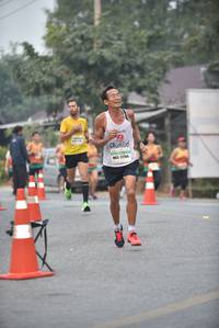 BIB: 2794
                            <button type="button" onclick="openModal(7919590)" class="btn btn-primary btn-sm float-right btn-popup" data-toggle="modal" data-target=".modal-high-quality">
                        <i class="fas fa-shopping-cart"></i> Add to Cart
                    </button>
                                            <button type="button" onclick="isThisMe(7919590, true)" class="btn btn-success btn-sm float-right btn-popup btn-isme hidden" data-toggle="tooltip" data-placement="bottom" title="นี่คือรูปของคุณใช่ไหม คลิกที่นี่เพื่อเอาเข้าอัลบั้ม">
                        <i class="fas fa-plus"></i> Add to album
                    </button>
                    <button type="button" onclick="isThisMe(7919590, false)" class="btn btn-warning btn-sm float-right btn-popup btn-isnotme hidden">
                        <i class="fas fa-ban"></i> Remove from album
                    </button>