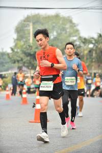 BIB: 21533, 21320
                            <button type="button" onclick="openModal(8043791)" class="btn btn-primary btn-sm float-right btn-popup" data-toggle="modal" data-target=".modal-high-quality">
                        <i class="fas fa-shopping-cart"></i> Add to Cart
                    </button>
                                            <button type="button" onclick="isThisMe(8043791, true)" class="btn btn-success btn-sm float-right btn-popup btn-isme hidden" data-toggle="tooltip" data-placement="bottom" title="นี่คือรูปของคุณใช่ไหม คลิกที่นี่เพื่อเอาเข้าอัลบั้ม">
                        <i class="fas fa-plus"></i> Add to album
                    </button>
                    <button type="button" onclick="isThisMe(8043791, false)" class="btn btn-warning btn-sm float-right btn-popup btn-isnotme hidden">
                        <i class="fas fa-ban"></i> Remove from album
                    </button>