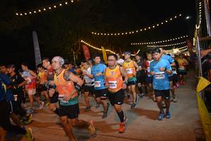 BIB: 46334
                            <button type="button" onclick="openModal(9056051)" class="btn btn-primary btn-sm float-right btn-popup" data-toggle="modal" data-target=".modal-high-quality">
                        <i class="fas fa-shopping-cart"></i> Add to Cart
                    </button>
                                            <button type="button" onclick="isThisMe(9056051, true)" class="btn btn-success btn-sm float-right btn-popup btn-isme hidden" data-toggle="tooltip" data-placement="bottom" title="นี่คือรูปของคุณใช่ไหม คลิกที่นี่เพื่อเอาเข้าอัลบั้ม">
                        <i class="fas fa-plus"></i> Add to album
                    </button>
                    <button type="button" onclick="isThisMe(9056051, false)" class="btn btn-warning btn-sm float-right btn-popup btn-isnotme hidden">
                        <i class="fas fa-ban"></i> Remove from album
                    </button>