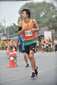 BIB: 21062
                            <button type="button" onclick="openModal(7925454)" class="btn btn-primary btn-sm float-right btn-popup" data-toggle="modal" data-target=".modal-high-quality">
                        <i class="fas fa-shopping-cart"></i> Add to Cart
                    </button>
                                            <button type="button" onclick="isThisMe(7925454, true)" class="btn btn-success btn-sm float-right btn-popup btn-isme hidden" data-toggle="tooltip" data-placement="bottom" title="นี่คือรูปของคุณใช่ไหม คลิกที่นี่เพื่อเอาเข้าอัลบั้ม">
                        <i class="fas fa-plus"></i> Add to album
                    </button>
                    <button type="button" onclick="isThisMe(7925454, false)" class="btn btn-warning btn-sm float-right btn-popup btn-isnotme hidden">
                        <i class="fas fa-ban"></i> Remove from album
                    </button>