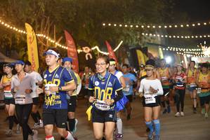 BIB: 14408, 11498
                            <button type="button" onclick="openModal(7562365)" class="btn btn-primary btn-sm float-right btn-popup" data-toggle="modal" data-target=".modal-high-quality">
                        <i class="fas fa-shopping-cart"></i> Add to Cart
                    </button>
                                            <button type="button" onclick="isThisMe(7562365, true)" class="btn btn-success btn-sm float-right btn-popup btn-isme hidden" data-toggle="tooltip" data-placement="bottom" title="นี่คือรูปของคุณใช่ไหม คลิกที่นี่เพื่อเอาเข้าอัลบั้ม">
                        <i class="fas fa-plus"></i> Add to album
                    </button>
                    <button type="button" onclick="isThisMe(7562365, false)" class="btn btn-warning btn-sm float-right btn-popup btn-isnotme hidden">
                        <i class="fas fa-ban"></i> Remove from album
                    </button>