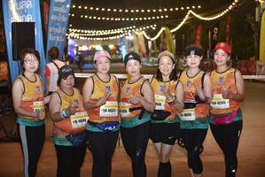 BIB: 600, 10705, 10323, 10695, 10586
                            <button type="button" onclick="openModal(7637357)" class="btn btn-primary btn-sm float-right btn-popup" data-toggle="modal" data-target=".modal-high-quality">
                        <i class="fas fa-shopping-cart"></i> Add to Cart
                    </button>
                                            <button type="button" onclick="isThisMe(7637357, true)" class="btn btn-success btn-sm float-right btn-popup btn-isme hidden" data-toggle="tooltip" data-placement="bottom" title="นี่คือรูปของคุณใช่ไหม คลิกที่นี่เพื่อเอาเข้าอัลบั้ม">
                        <i class="fas fa-plus"></i> Add to album
                    </button>
                    <button type="button" onclick="isThisMe(7637357, false)" class="btn btn-warning btn-sm float-right btn-popup btn-isnotme hidden">
                        <i class="fas fa-ban"></i> Remove from album
                    </button>