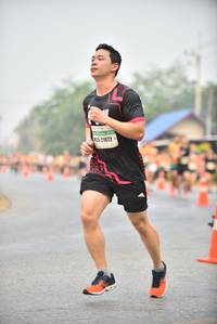 BIB: 21872
                            <button type="button" onclick="openModal(8034052)" class="btn btn-primary btn-sm float-right btn-popup" data-toggle="modal" data-target=".modal-high-quality">
                        <i class="fas fa-shopping-cart"></i> Add to Cart
                    </button>
                                            <button type="button" onclick="isThisMe(8034052, true)" class="btn btn-success btn-sm float-right btn-popup btn-isme hidden" data-toggle="tooltip" data-placement="bottom" title="นี่คือรูปของคุณใช่ไหม คลิกที่นี่เพื่อเอาเข้าอัลบั้ม">
                        <i class="fas fa-plus"></i> Add to album
                    </button>
                    <button type="button" onclick="isThisMe(8034052, false)" class="btn btn-warning btn-sm float-right btn-popup btn-isnotme hidden">
                        <i class="fas fa-ban"></i> Remove from album
                    </button>