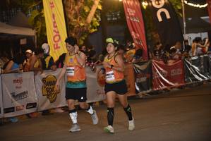 BIB: 
                            <button type="button" onclick="openModal(7568078)" class="btn btn-primary btn-sm float-right btn-popup" data-toggle="modal" data-target=".modal-high-quality">
                        <i class="fas fa-shopping-cart"></i> Add to Cart
                    </button>
                                            <button type="button" onclick="isThisMe(7568078, true)" class="btn btn-success btn-sm float-right btn-popup btn-isme hidden" data-toggle="tooltip" data-placement="bottom" title="นี่คือรูปของคุณใช่ไหม คลิกที่นี่เพื่อเอาเข้าอัลบั้ม">
                        <i class="fas fa-plus"></i> Add to album
                    </button>
                    <button type="button" onclick="isThisMe(7568078, false)" class="btn btn-warning btn-sm float-right btn-popup btn-isnotme hidden">
                        <i class="fas fa-ban"></i> Remove from album
                    </button>