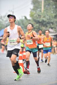 BIB: 258, 21794
                            <button type="button" onclick="openModal(7952854)" class="btn btn-primary btn-sm float-right btn-popup" data-toggle="modal" data-target=".modal-high-quality">
                        <i class="fas fa-shopping-cart"></i> Add to Cart
                    </button>
                                            <button type="button" onclick="isThisMe(7952854, true)" class="btn btn-success btn-sm float-right btn-popup btn-isme hidden" data-toggle="tooltip" data-placement="bottom" title="นี่คือรูปของคุณใช่ไหม คลิกที่นี่เพื่อเอาเข้าอัลบั้ม">
                        <i class="fas fa-plus"></i> Add to album
                    </button>
                    <button type="button" onclick="isThisMe(7952854, false)" class="btn btn-warning btn-sm float-right btn-popup btn-isnotme hidden">
                        <i class="fas fa-ban"></i> Remove from album
                    </button>