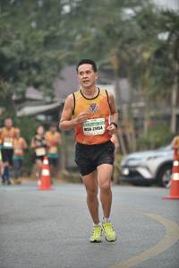 BIB: 21454
                            <button type="button" onclick="openModal(7917051)" class="btn btn-primary btn-sm float-right btn-popup" data-toggle="modal" data-target=".modal-high-quality">
                        <i class="fas fa-shopping-cart"></i> Add to Cart
                    </button>
                                            <button type="button" onclick="isThisMe(7917051, true)" class="btn btn-success btn-sm float-right btn-popup btn-isme hidden" data-toggle="tooltip" data-placement="bottom" title="นี่คือรูปของคุณใช่ไหม คลิกที่นี่เพื่อเอาเข้าอัลบั้ม">
                        <i class="fas fa-plus"></i> Add to album
                    </button>
                    <button type="button" onclick="isThisMe(7917051, false)" class="btn btn-warning btn-sm float-right btn-popup btn-isnotme hidden">
                        <i class="fas fa-ban"></i> Remove from album
                    </button>