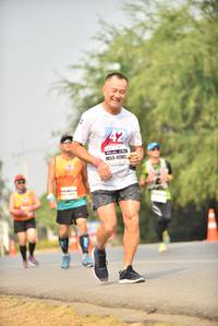 BIB: 42083
                            <button type="button" onclick="openModal(10151781)" class="btn btn-primary btn-sm float-right btn-popup" data-toggle="modal" data-target=".modal-high-quality">
                        <i class="fas fa-shopping-cart"></i> Add to Cart
                    </button>
                                            <button type="button" onclick="isThisMe(10151781, true)" class="btn btn-success btn-sm float-right btn-popup btn-isme hidden" data-toggle="tooltip" data-placement="bottom" title="นี่คือรูปของคุณใช่ไหม คลิกที่นี่เพื่อเอาเข้าอัลบั้ม">
                        <i class="fas fa-plus"></i> Add to album
                    </button>
                    <button type="button" onclick="isThisMe(10151781, false)" class="btn btn-warning btn-sm float-right btn-popup btn-isnotme hidden">
                        <i class="fas fa-ban"></i> Remove from album
                    </button>