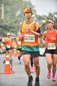 BIB: 25369, 20140
                            <button type="button" onclick="openModal(8046023)" class="btn btn-primary btn-sm float-right btn-popup" data-toggle="modal" data-target=".modal-high-quality">
                        <i class="fas fa-shopping-cart"></i> Add to Cart
                    </button>
                                            <button type="button" onclick="isThisMe(8046023, true)" class="btn btn-success btn-sm float-right btn-popup btn-isme hidden" data-toggle="tooltip" data-placement="bottom" title="นี่คือรูปของคุณใช่ไหม คลิกที่นี่เพื่อเอาเข้าอัลบั้ม">
                        <i class="fas fa-plus"></i> Add to album
                    </button>
                    <button type="button" onclick="isThisMe(8046023, false)" class="btn btn-warning btn-sm float-right btn-popup btn-isnotme hidden">
                        <i class="fas fa-ban"></i> Remove from album
                    </button>