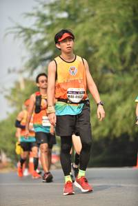 BIB: 41633
                            <button type="button" onclick="openModal(9023357)" class="btn btn-primary btn-sm float-right btn-popup" data-toggle="modal" data-target=".modal-high-quality">
                        <i class="fas fa-shopping-cart"></i> Add to Cart
                    </button>
                                            <button type="button" onclick="isThisMe(9023357, true)" class="btn btn-success btn-sm float-right btn-popup btn-isme hidden" data-toggle="tooltip" data-placement="bottom" title="นี่คือรูปของคุณใช่ไหม คลิกที่นี่เพื่อเอาเข้าอัลบั้ม">
                        <i class="fas fa-plus"></i> Add to album
                    </button>
                    <button type="button" onclick="isThisMe(9023357, false)" class="btn btn-warning btn-sm float-right btn-popup btn-isnotme hidden">
                        <i class="fas fa-ban"></i> Remove from album
                    </button>