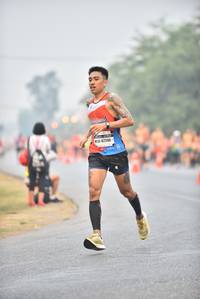BIB: 42240
                            <button type="button" onclick="openModal(7951556)" class="btn btn-primary btn-sm float-right btn-popup" data-toggle="modal" data-target=".modal-high-quality">
                        <i class="fas fa-shopping-cart"></i> Add to Cart
                    </button>
                                            <button type="button" onclick="isThisMe(7951556, true)" class="btn btn-success btn-sm float-right btn-popup btn-isme hidden" data-toggle="tooltip" data-placement="bottom" title="นี่คือรูปของคุณใช่ไหม คลิกที่นี่เพื่อเอาเข้าอัลบั้ม">
                        <i class="fas fa-plus"></i> Add to album
                    </button>
                    <button type="button" onclick="isThisMe(7951556, false)" class="btn btn-warning btn-sm float-right btn-popup btn-isnotme hidden">
                        <i class="fas fa-ban"></i> Remove from album
                    </button>