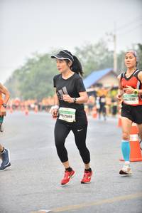 BIB: 25165, 25499
                            <button type="button" onclick="openModal(7965791)" class="btn btn-primary btn-sm float-right btn-popup" data-toggle="modal" data-target=".modal-high-quality">
                        <i class="fas fa-shopping-cart"></i> Add to Cart
                    </button>
                                            <button type="button" onclick="isThisMe(7965791, true)" class="btn btn-success btn-sm float-right btn-popup btn-isme hidden" data-toggle="tooltip" data-placement="bottom" title="นี่คือรูปของคุณใช่ไหม คลิกที่นี่เพื่อเอาเข้าอัลบั้ม">
                        <i class="fas fa-plus"></i> Add to album
                    </button>
                    <button type="button" onclick="isThisMe(7965791, false)" class="btn btn-warning btn-sm float-right btn-popup btn-isnotme hidden">
                        <i class="fas fa-ban"></i> Remove from album
                    </button>