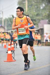 BIB: 26022
                            <button type="button" onclick="openModal(8034840)" class="btn btn-primary btn-sm float-right btn-popup" data-toggle="modal" data-target=".modal-high-quality">
                        <i class="fas fa-shopping-cart"></i> Add to Cart
                    </button>
                                            <button type="button" onclick="isThisMe(8034840, true)" class="btn btn-success btn-sm float-right btn-popup btn-isme hidden" data-toggle="tooltip" data-placement="bottom" title="นี่คือรูปของคุณใช่ไหม คลิกที่นี่เพื่อเอาเข้าอัลบั้ม">
                        <i class="fas fa-plus"></i> Add to album
                    </button>
                    <button type="button" onclick="isThisMe(8034840, false)" class="btn btn-warning btn-sm float-right btn-popup btn-isnotme hidden">
                        <i class="fas fa-ban"></i> Remove from album
                    </button>