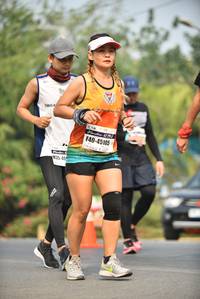 BIB: 45105
                            <button type="button" onclick="openModal(9023569)" class="btn btn-primary btn-sm float-right btn-popup" data-toggle="modal" data-target=".modal-high-quality">
                        <i class="fas fa-shopping-cart"></i> Add to Cart
                    </button>
                                            <button type="button" onclick="isThisMe(9023569, true)" class="btn btn-success btn-sm float-right btn-popup btn-isme hidden" data-toggle="tooltip" data-placement="bottom" title="นี่คือรูปของคุณใช่ไหม คลิกที่นี่เพื่อเอาเข้าอัลบั้ม">
                        <i class="fas fa-plus"></i> Add to album
                    </button>
                    <button type="button" onclick="isThisMe(9023569, false)" class="btn btn-warning btn-sm float-right btn-popup btn-isnotme hidden">
                        <i class="fas fa-ban"></i> Remove from album
                    </button>