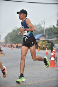 BIB: 0781
                            <button type="button" onclick="openModal(7915342)" class="btn btn-primary btn-sm float-right btn-popup" data-toggle="modal" data-target=".modal-high-quality">
                        <i class="fas fa-shopping-cart"></i> Add to Cart
                    </button>
                                            <button type="button" onclick="isThisMe(7915342, true)" class="btn btn-success btn-sm float-right btn-popup btn-isme hidden" data-toggle="tooltip" data-placement="bottom" title="นี่คือรูปของคุณใช่ไหม คลิกที่นี่เพื่อเอาเข้าอัลบั้ม">
                        <i class="fas fa-plus"></i> Add to album
                    </button>
                    <button type="button" onclick="isThisMe(7915342, false)" class="btn btn-warning btn-sm float-right btn-popup btn-isnotme hidden">
                        <i class="fas fa-ban"></i> Remove from album
                    </button>