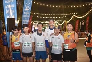 BIB: 2081, 091, 25586, 262, 25737
                            <button type="button" onclick="openModal(7634069)" class="btn btn-primary btn-sm float-right btn-popup" data-toggle="modal" data-target=".modal-high-quality">
                        <i class="fas fa-shopping-cart"></i> Add to Cart
                    </button>
                                            <button type="button" onclick="isThisMe(7634069, true)" class="btn btn-success btn-sm float-right btn-popup btn-isme hidden" data-toggle="tooltip" data-placement="bottom" title="นี่คือรูปของคุณใช่ไหม คลิกที่นี่เพื่อเอาเข้าอัลบั้ม">
                        <i class="fas fa-plus"></i> Add to album
                    </button>
                    <button type="button" onclick="isThisMe(7634069, false)" class="btn btn-warning btn-sm float-right btn-popup btn-isnotme hidden">
                        <i class="fas fa-ban"></i> Remove from album
                    </button>
